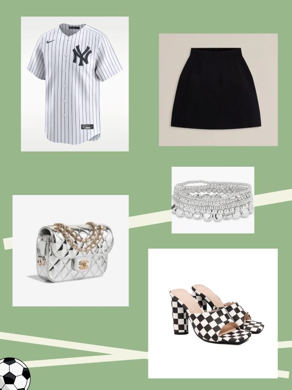 LOOK_2