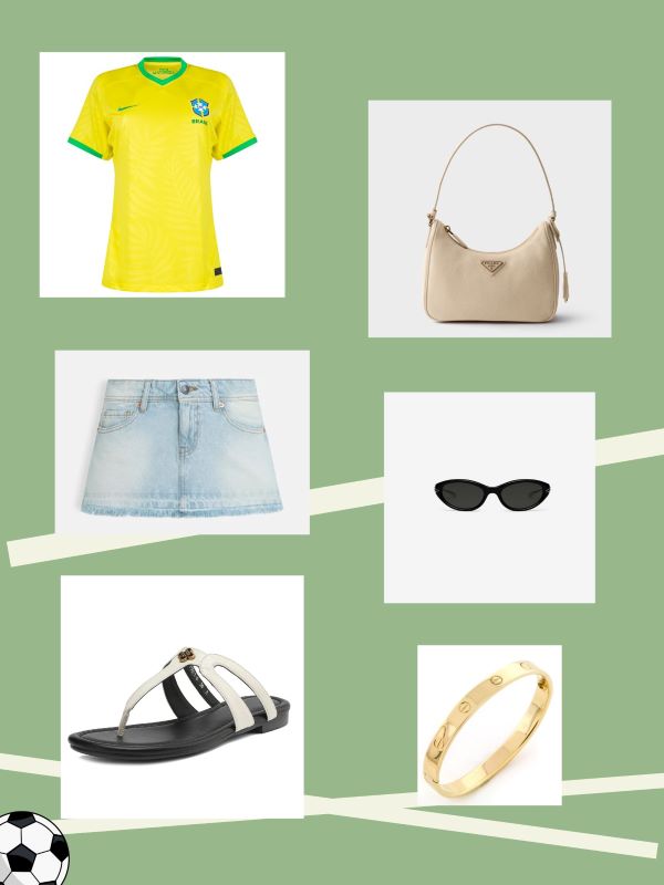 LOOK_3.1