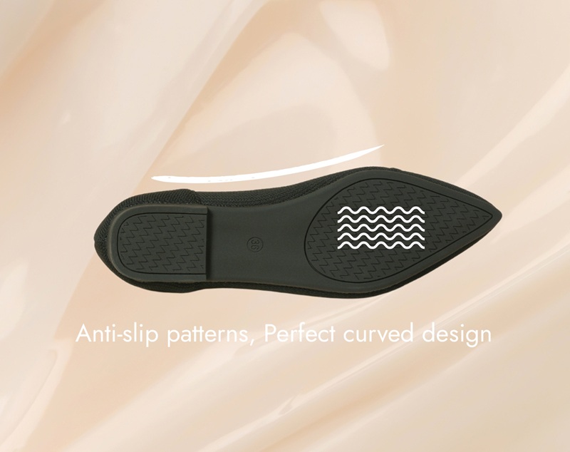 Anti-slip_patterns